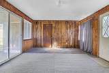 74 Valley Rd - Photo 7
