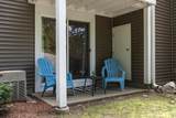 40 Silver Hill Ln - Photo 14