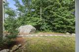 40 Silver Hill Ln - Photo 16