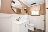 360 High St - Photo 10