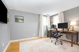 360 High St - Photo 11
