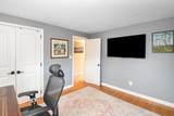 360 High St - Photo 12