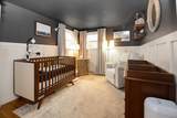 360 High St - Photo 13