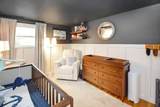 360 High St - Photo 14