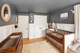 360 High St - Photo 15