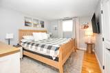 360 High St - Photo 16