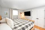 360 High St - Photo 17