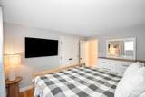 360 High St - Photo 18