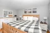 360 High St - Photo 19