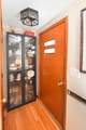 360 High St - Photo 2