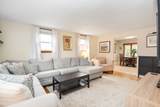 360 High St - Photo 20