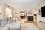 360 High St - Photo 21