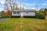 360 High St - Photo 22