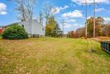 360 High St - Photo 23