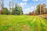 360 High St - Photo 24