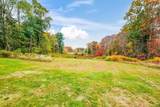 360 High St - Photo 25