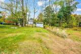 360 High St - Photo 26