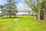 360 High St - Photo 27