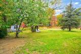 360 High St - Photo 28