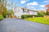 360 High St - Photo 29
