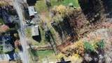 360 High St - Photo 30