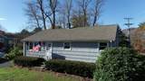 360 High St - Photo 32