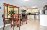 360 High St - Photo 4