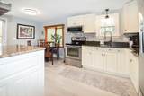 360 High St - Photo 5