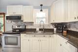 360 High St - Photo 6