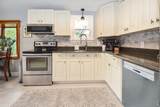 360 High St - Photo 7