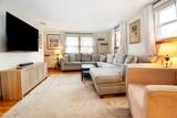 360 High St - Photo 8