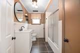 360 High St - Photo 9