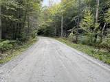 0 Goss Hill Road/Kimball Road - Photo 2