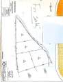 0 Goss Hill Road/Kimball Road - Photo 8