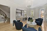 128 Pembroke St - Photo 14