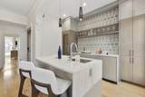 128 Pembroke St - Photo 16