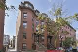 128 Pembroke St - Photo 26