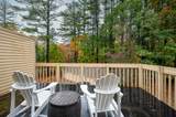 91 Jimney Dr - Photo 28