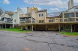 91 Jimney Dr - Photo 38