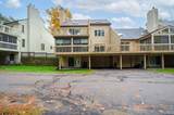 91 Jimney Dr - Photo 39