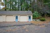 91 Jimney Dr - Photo 41