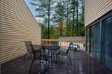 91 Jimney Dr - Photo 8