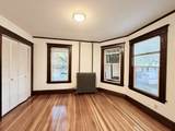 20 Clark Street - Photo 10