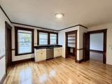 20 Clark Street - Photo 13
