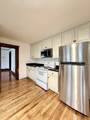 20 Clark Street - Photo 15