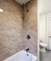 20 Clark Street - Photo 3