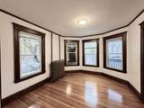 20 Clark Street - Photo 9