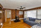 147 Stebbins St - Photo 11