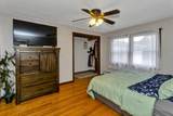 147 Stebbins St - Photo 12