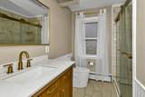 147 Stebbins St - Photo 14